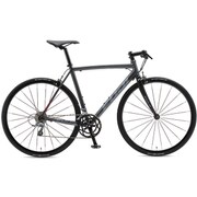 FUJI ROUBAIX AURA 46 マットブラック 16ROBABK46
