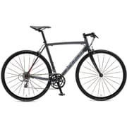 FUJI ROUBAIX AURA 52 マットブラック 16ROBABK52