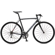 FUJI ROUBAIX AURA 56 マットブラック 16ROBABK56