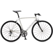 FUJI ROUBAIX AURA 46 シャルドネ 16ROBACA46