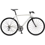 FUJI ROUBAIX AURA 56 シャルドネ 16ROBACA56