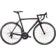 ロードバイク ROUBAIX 1.3（ルーベ 1.3） 52cm 700×23 マットブラック/レッド 16ROUBBK52