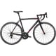 ロードバイク ROUBAIX 1.3（ルーベ 1.3） 54cm 700×23 マットブラック/レッド 16ROUBBK54