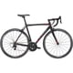 ロードバイク ROUBAIX 1.3（ルーベ 1.3） 56cm 700×23 マットブラック/レッド 16ROUBBK56