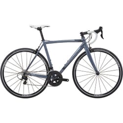 ヨドバシ.com - FUJI フジ ロードバイク ROUBAIX 1.3（ルーベ 1.3） 46cm 700×23 フォグブルー  16ROUBBL46 通販【全品無料配達】