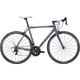 ロードバイク ROUBAIX 1.3（ルーベ 1.3） 49cm 700×23 フォグブルー 16ROUBBL49