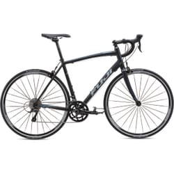 ヨドバシ.com - FUJI フジ ロードバイク SPORTIF 2.1