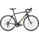 ロードバイク SPORTIF 2.1 （スポルティフ 2.1） 49cm 700×25c 外装18段変速（フロント2段×リア9段） ダークグレー 16SPTFGY49