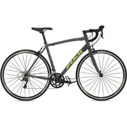 ロードバイク　Fuji SPORTIF フジ　スポルティフ 楽天市場】FUJI SPORTIF 2.1の通販