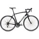 ロードバイク SPORTIF 2.1 （スポルティフ 2.1） 56cm 700×25c 外装18段変速（フロント2段×リア9段） ブラック/ホワイト 16SPTFWH56