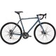 ロードバイク TREAD 1.3 50cm 700×32c ダークグレー/オレンジ 16TREDGY50