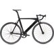 ロードバイク TRACK PRO （トラック プロ） 52cm 700×23 マットブラック 16TRKPBK52