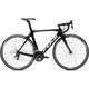 ロードバイク TRANSONIC 2.7 （トランソニック 2.7） 49cm 700×25 カーボン/ホワイト 16TRNSCB49