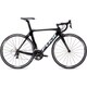 ロードバイク TRANSONIC 2.7 （トランソニック 2.7） 54cm 700×25 カーボン/ホワイト 16TRNSCB54