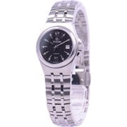 IMPETUS(インペタス)自動巻き レディース 正規輸入品 23730 S-515