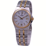 IMPETUS 自動巻き メンズ 正規輸入品 83730 SY-271
