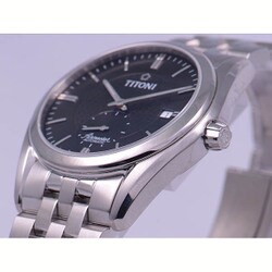 ヨドバシ.com - TITONI チトーニ AIRMASTER（エアマスター