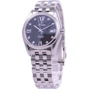 AIRMASTER(エアマスター) 自動巻き メンズ 正規輸入品 83909 S-354