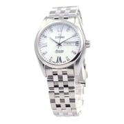 AIRMASTER（エアマスター） 自動巻き メンズ 正規輸入品 93709 S-385