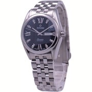 AIRMASTER（エアマスター） 自動巻き メンズ 正規輸入品 93709 S-386