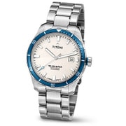 SEASCOPER(シースコーパー)自動巻き メンズ 正規輸入品 83985 SBB-516
