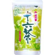 十六茶 ティーバッグ [2g×16パック]