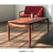 NO.9(ナンバーナイン) テーブル YS-18264