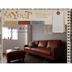 ヨドバシ.com - コスパクリエーション YS-26786 [Regard-J ヨドバシ.com - コスパクリエーション YS-26786 [Regard-J