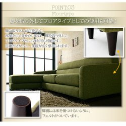 ヨドバシ.com - コスパクリエーション OLIVEA(オリヴィア