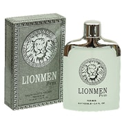 アマティアス ライオンメン Prm 100ml [フレグランス]