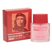 アマティアス レボリューションインレッド Prm 50ml [フレグランス]