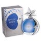 アマティアス ミスティックムーン プラチナ Prm 50ml [フレグランス]