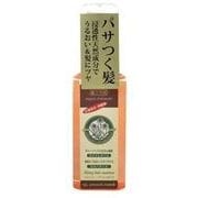 カミツヤ シャイニーヘアエッセンス 100ml