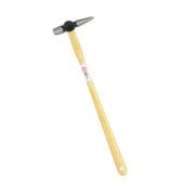 菊堂 テストハンマー穴付 1/4P 390mm