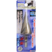 EM ステップドリルCOコート SDT-6