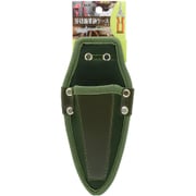 TAKAGI 芽切摘果鋏ケース カーキ