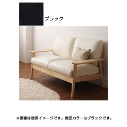 ヨドバシ.com - コスパクリエーション YS-38587 [天然木シンプル
