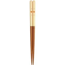 キッズベア Ba 18cm