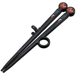 15ADT2 [カーズ ダイカットトレーニング箸]