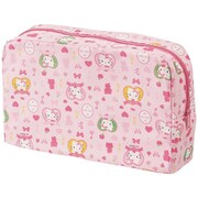 BUMU1 [ハローキティ おむつポーチ]