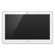 ホームタブレットテレビ 16V型 ホワイト HC-16TT1W