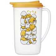 CI19 [ウォーターポット ぐでたま 1.9L]