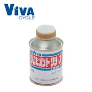 V03 CEM リムセメントクリーナー