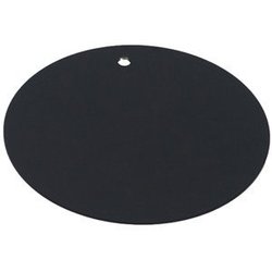 インシュレーター(1枚) WELLDISC(1枚)
