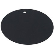 インシュレーター(1枚) WELLDISC(1枚)