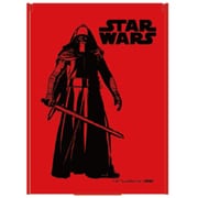 AMRS2 [スタンドミラー STAR WARS(スター・ウォーズ) フォースの覚醒 Mサイズ]