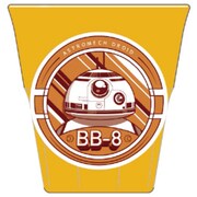 MTB2 [メラミンタンブラー スター・ウォーズ フォースの覚醒 C]