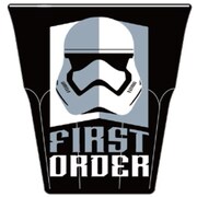 MTB2 [メラミンタンブラー スター・ウォーズ フォースの覚醒 D]