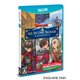 ドラゴンクエストX　オールインワンパッケージ (ver.1＋ver.2＋ver.3) [Wii Uソフト]