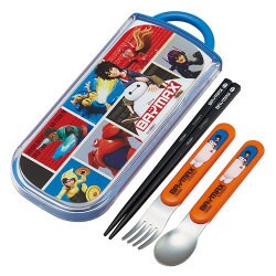 ヨドバシ Com スケーター 15tcs1a 食洗機対応 スライド式 トリオセット ディズニー ベイマックス 通販 全品無料配達 ヨドバシ Com スケーター 15tcs1a 食洗機対応 スライド式 トリオセット ディズニー ベイマックス 通販 全品無料配達